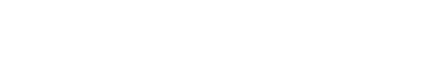 BlueCross BlueShield of Tennessee