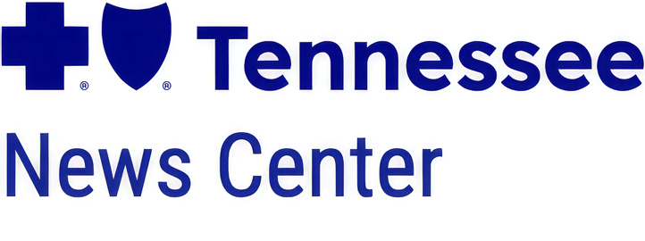 Blue Cross Blue Shield of Tennessee