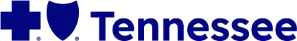 Blue Cross Blue Shield of Tennessee