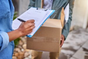 BlueCross fraud waste abuse alert