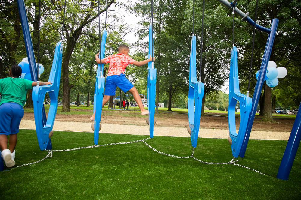 David-Carnes-Challenge-Course
