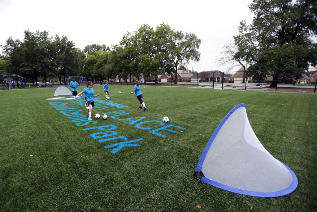 David-Carnes-Multipurpose-Field
