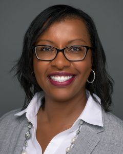 Dalya Qualls