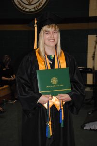 kelsey-Motlow