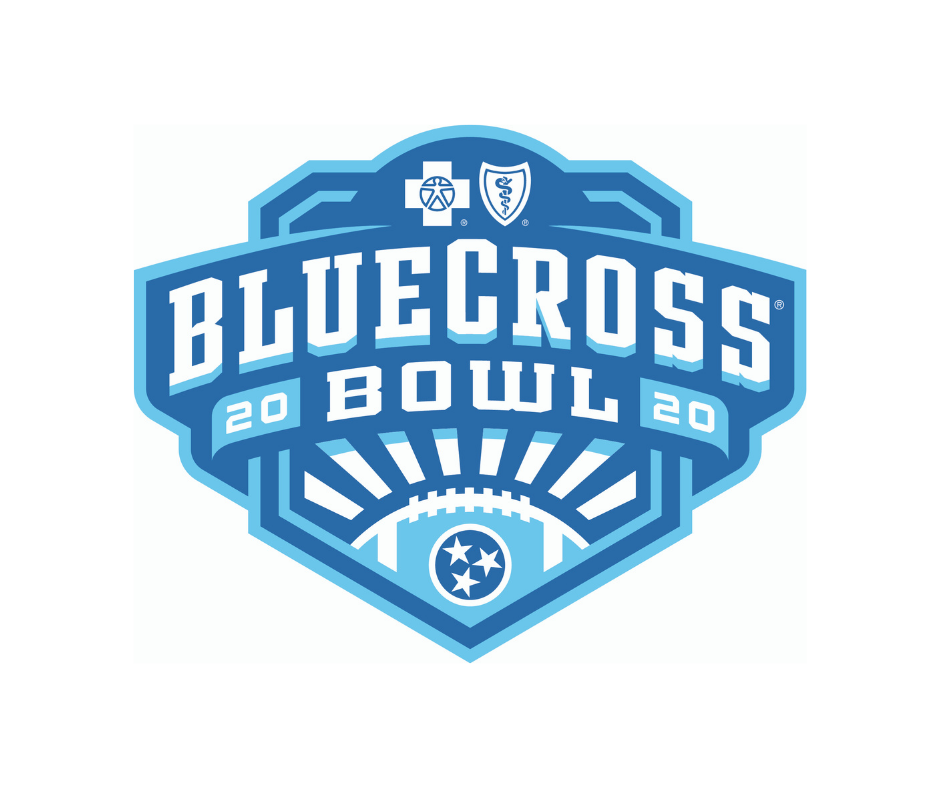BlueCross Bowl Media Kit BCBST News Center
