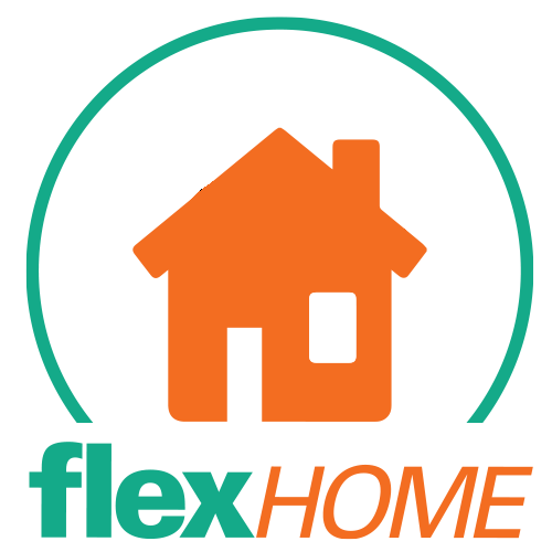 flexhome - BCBST News Center