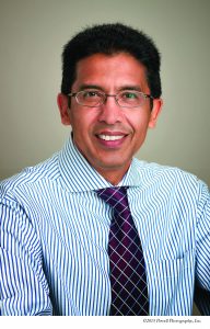 Nasir K