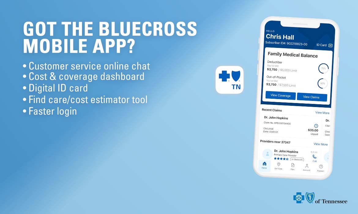 Chat and online claims, News & Updates