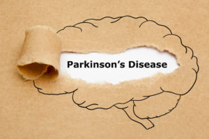 story title image