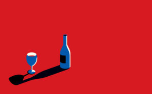 story title image