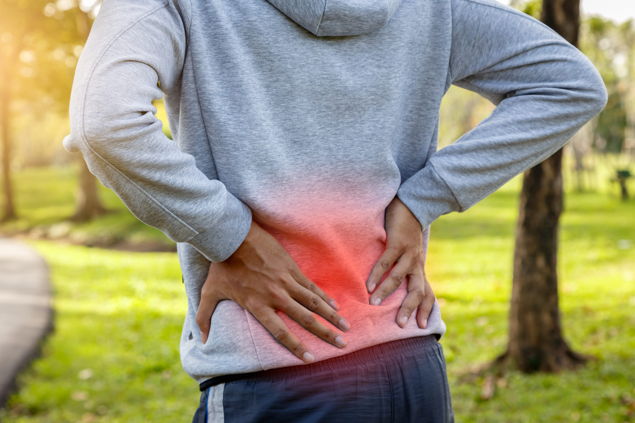 5-common-causes-of-low-back-pain-in-males-and-how-to-avoid-it-bcbst-news-center