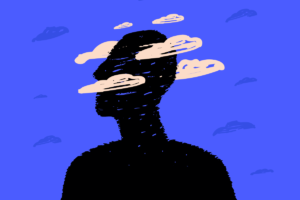 story title image