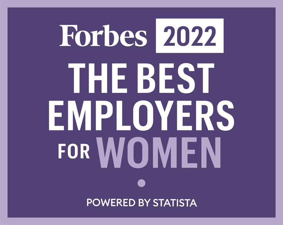 Best-Employers-Women_-Square-Color