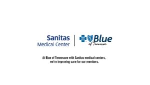 Why Blue of Tennessee is ‘a step beyond’ with Sanitas medical director Joel Fine, MD