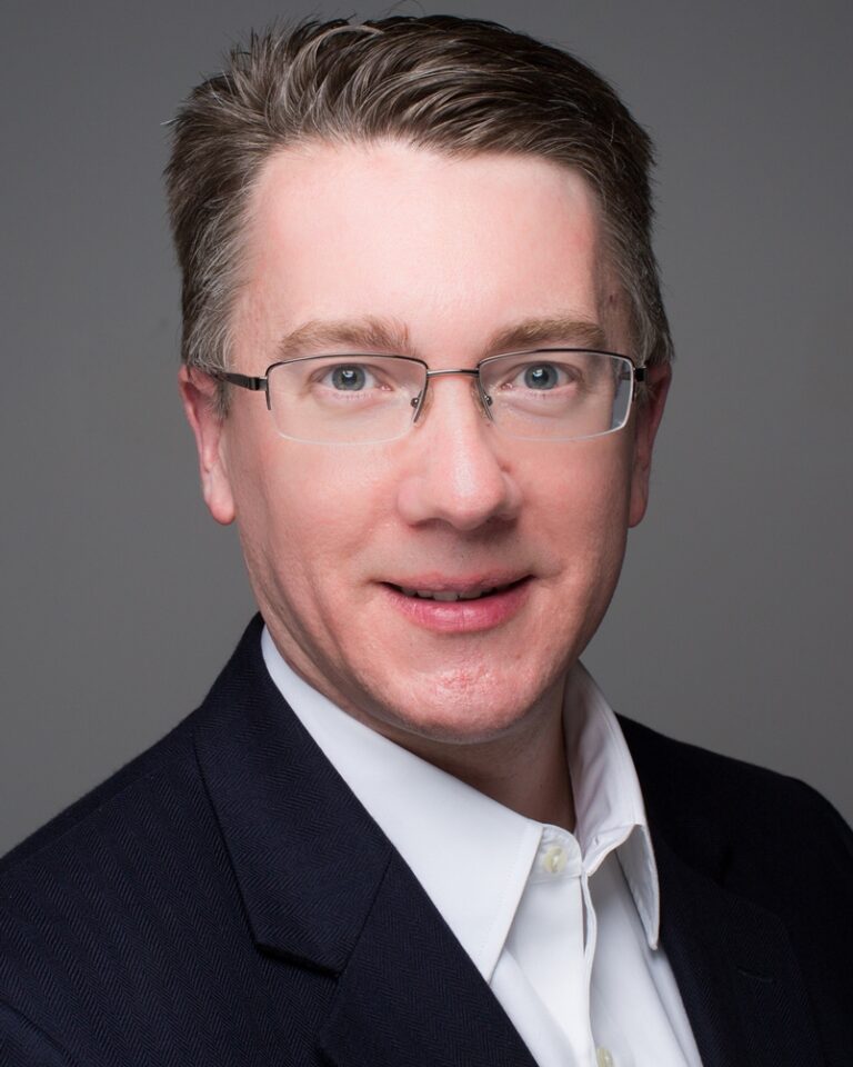 BlueCare Tennessee Promotes Dungan to President and CEO BCBST News Center