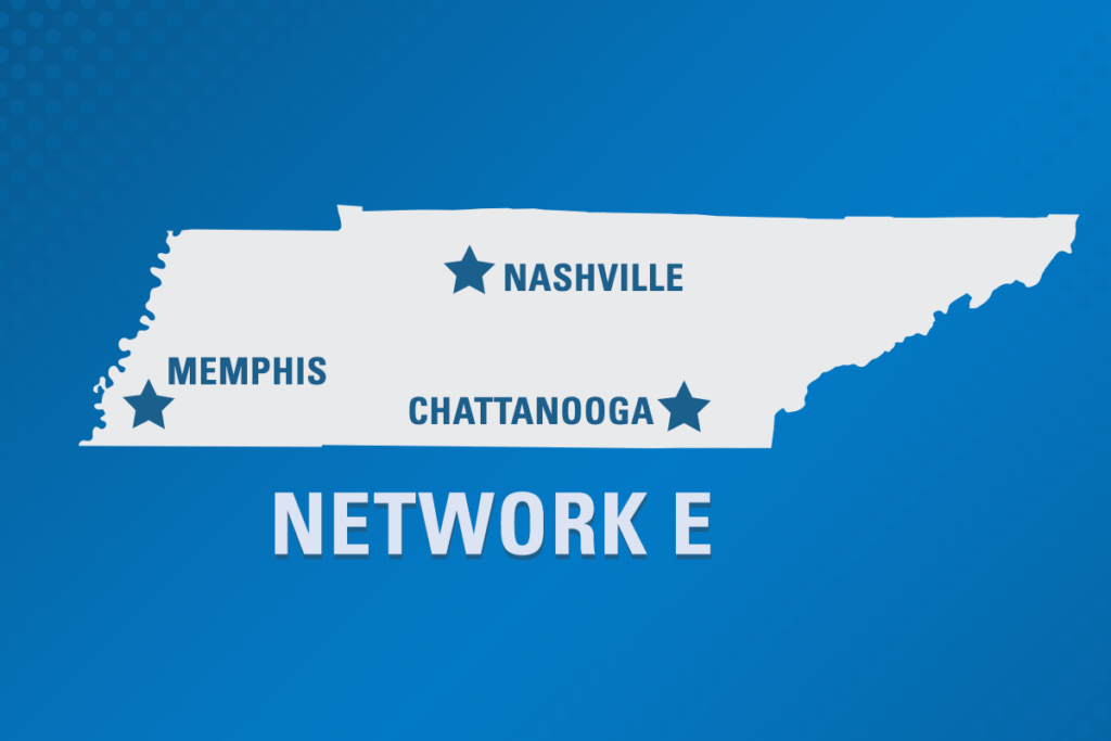 What to do if you’re losing TennCare coverage Q&A with Cheri Moreland