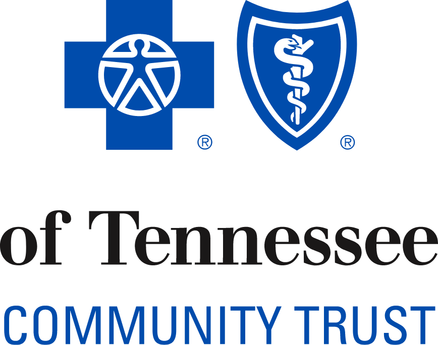 BlueCross BlueShield of Tennessee Community Trust