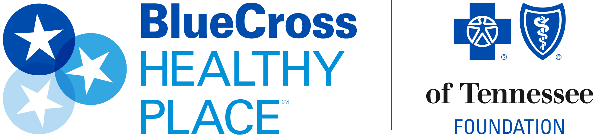 BlueCross Health Place