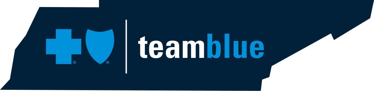TeamBlue