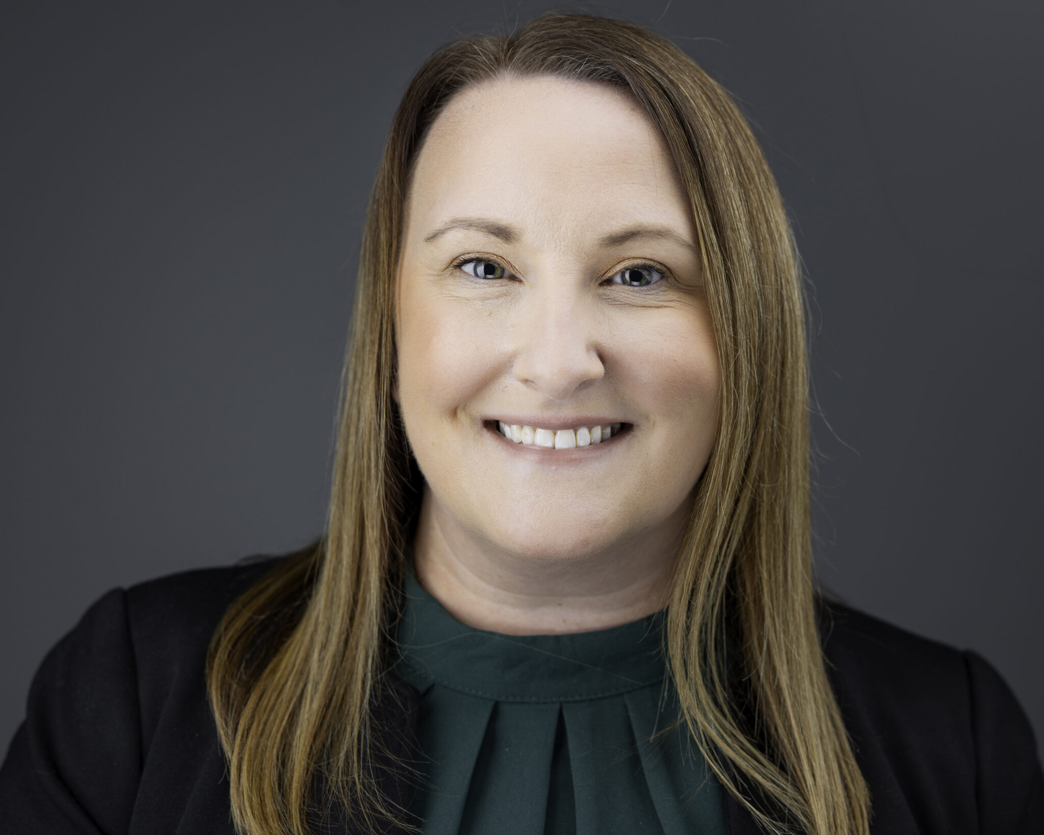 Tracy McDowd008cc (2) BCBST News Center