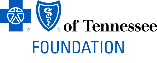 BCBST Foundation logo