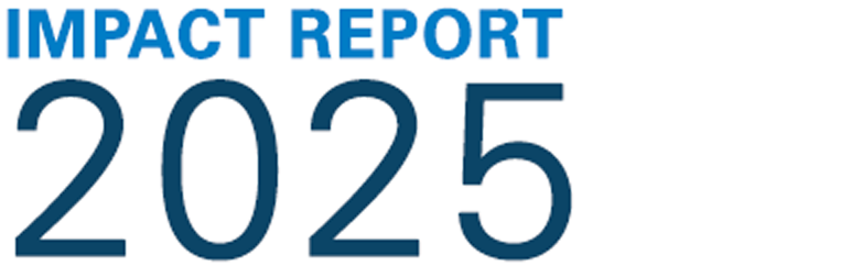Impact Report