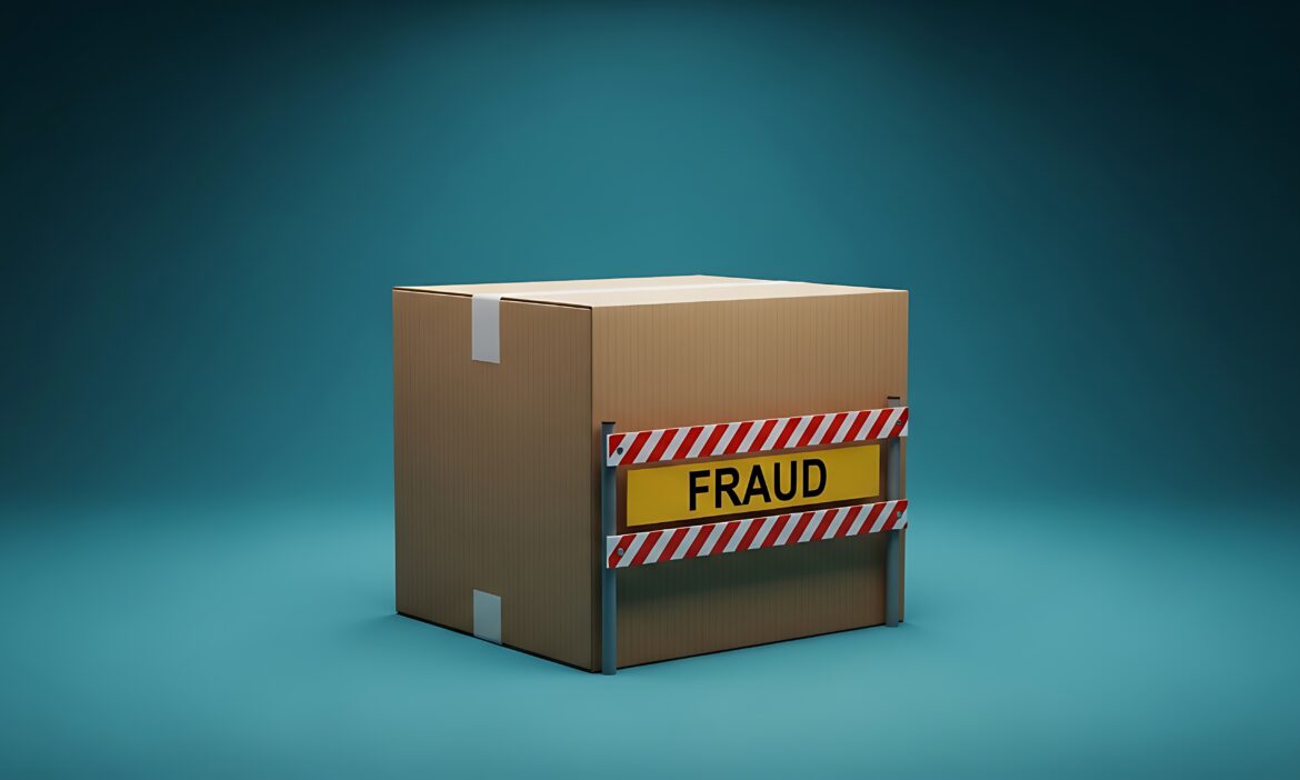 background image for How we stopped $64 million in durable medical equipment fraud